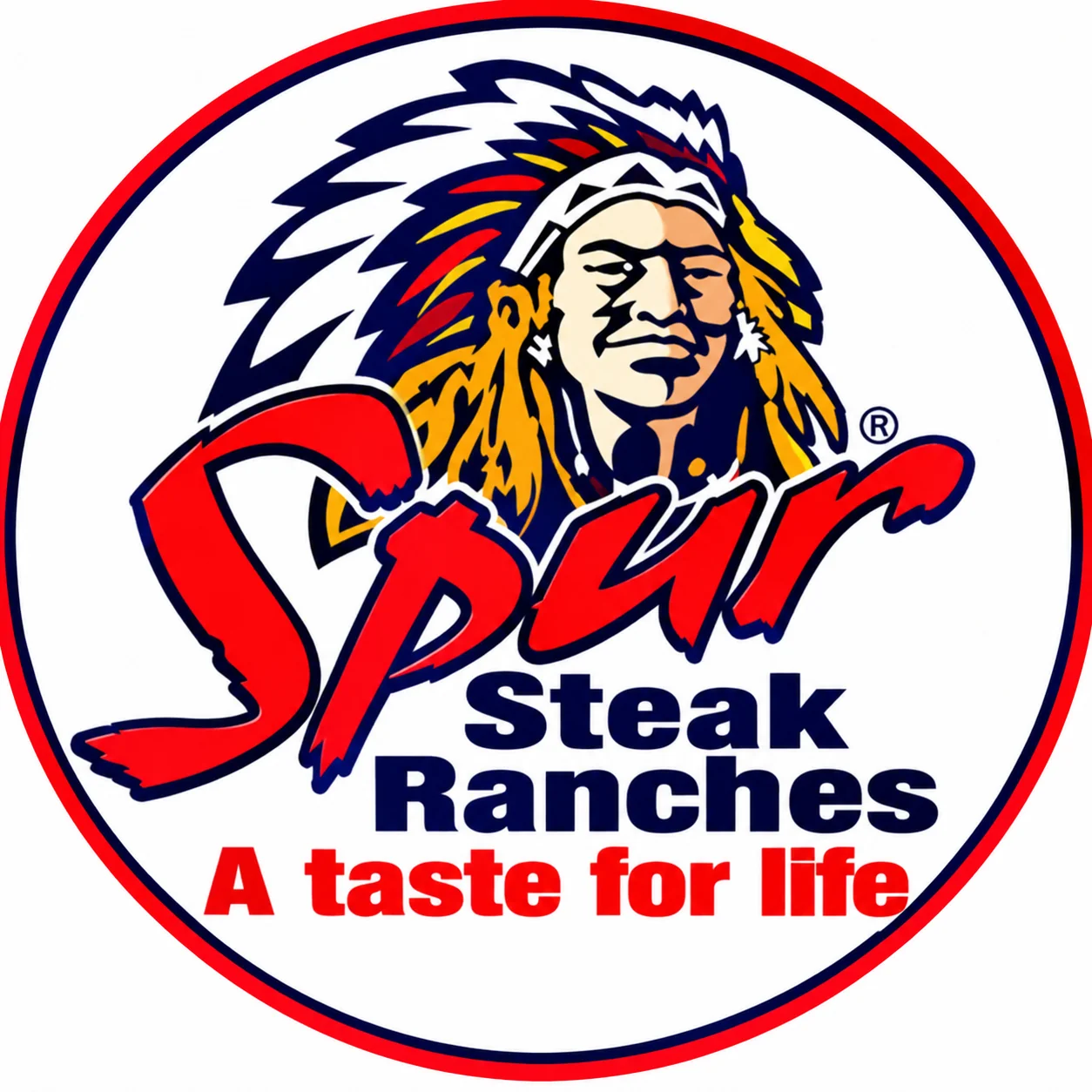 The Copper Pan Bistro restaurant logo