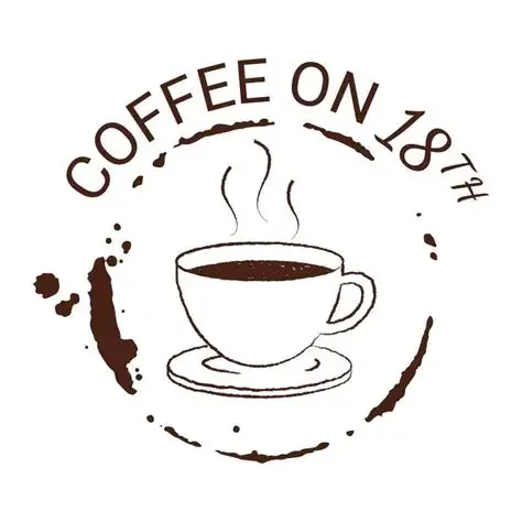 Corner Cafe & Deli logo